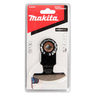 Makita MAM012 Diamant Segmentsägeblatt Starlock Max 68 x 10 mm 2 Stk. ( 2x B-66525 ) - Toolbrothers