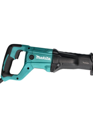 Makita JR 3051 TK Pilarka szablasta 1200 W + 3x brzeszczot + walizka