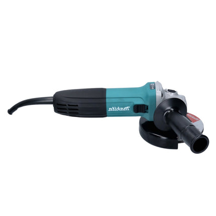 Szlifierka kątowa Makita GA 5030 R 720 W 125 x 22,23 mm