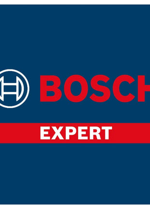 Bosch EXPERT HardCeramic Disque à tronçonner diamanté, 125 x 22,23 mm, Diamond Technology, 1 pc. (2608900655)