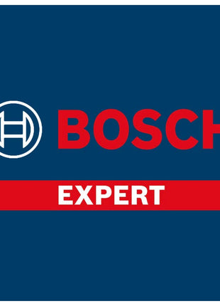 Bosch Expert MultiMaterial Diamant Trennscheibe 350 x 3,3 x 25,40 mm ( 2608900666 ) Diamond Technology für Tischsägen / Benzinsägen