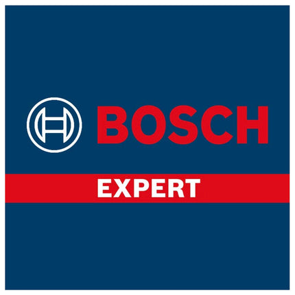 Bosch EXPERT Thick Tough Metal S 1255 CHC Brzeszczot do piły szablastej 300 mm 10 szt. ( 2608900372 ) Carbide Technology