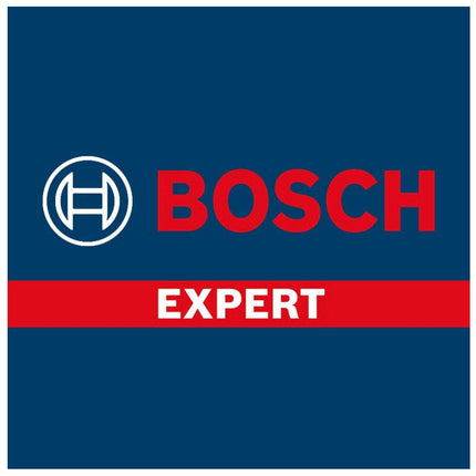 Bosch Expert SDS plus 7X Hammerbohrer 28 x 450 mm ( 2608900154 ) 4 Schneiden Carbide Technology