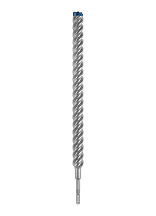 Bosch Expert SDS plus 7X taladro percutor 28 x 450 mm (2608900154) 4 filos Tecnología Carbide