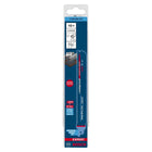 Bosch EXPERT Thick Tough Metal S 1155 CHC Brzeszczot do piły szablastej 225 mm 10 szt. ( 2608900370 ) Carbide Technology