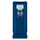 Wiertło do młotów Bosch Expert SDS plus 7X 10,0 x 165 mm 50 sztuk ( 2608900193 ) 4 krawędzie tnące Technologia węglikowa