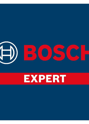 Bosch Expert Diamond Metal Wheel Trennscheibe 180 x 22,23 mm ( 2608900535 ) Diamond Technology