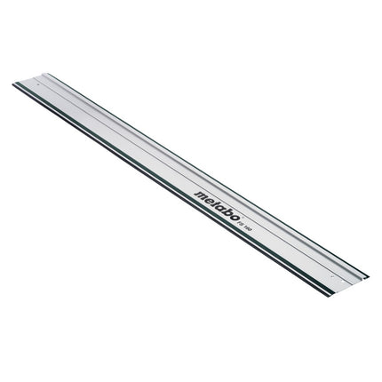 Metabo KS 18 LTX 66 BL Akumulatorowa pilarka tarczowa 18 V 165 mm + 2x akumulator 5,5 Ah + ładowarka + prowadnica + metaBOX