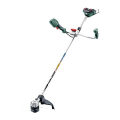 Collection image for: Metabo FSB 36-18 Akku Freischneider