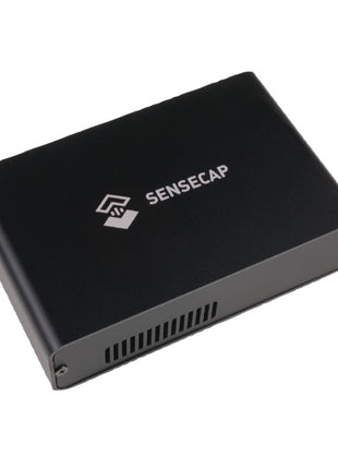 SenseCAP M1 EU868 LoRA WAN Indoor Gateway Helium Miner ( 110991634 ) Krypto - Toolbrothers