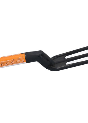 Fiskars Solid Gartenkralle Blumenrechen 307 mm ( 1001600 )