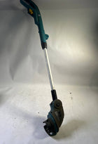 Makita DUR 181 Z Akku Rasentrimmer 18 V 260 mm Solo Unvollstaendig 1 - toolbrothers