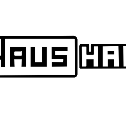 HausHalt Universal Holzbauschraube Holzschraube 4,5 x 25 mm PZ2 1000 Stk. ( 2x 000051371161 ) gelb verzinkt Kreuzschlitz Pozidriv Senkkopf Vollgewinde - Toolbrothers