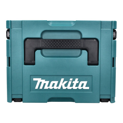 Makita DUM 111 RF1XJ Akumulatorowe nożyce do trawy i krzewów 18 V + 1x akumulator 3,0 Ah + ładowarka + Makpac