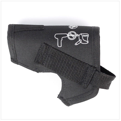 Makita Holster Tasche für DF 030 DF 330 TD 090 - Toolbrothers