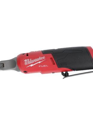 Milwaukee M12 FHIR38-0 Akku Ratsche 12 V 47 Nm 3/8" Brushless ( 4933478172 ) Solo - ohne Akku, ohne Ladegerät