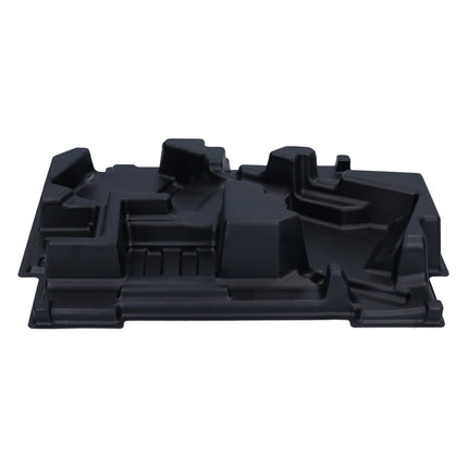 Wkładka systemowa Makita do akumulatorowego narzędzia wielofunkcyjnego DTM 52 ( 835W93-4 ) Część termoformowana do Makpac