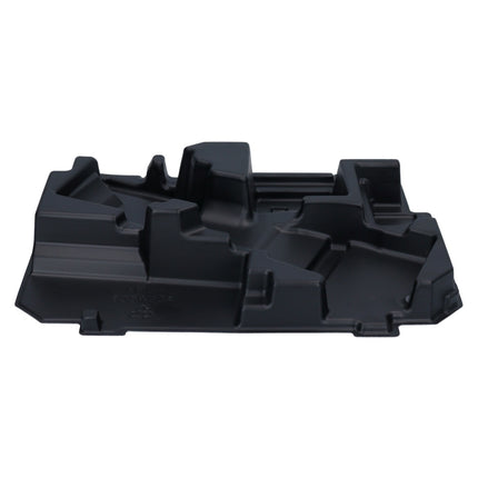 Wkładka systemowa Makita do akumulatorowego narzędzia wielofunkcyjnego DTM 52 ( 835W93-4 ) Część termoformowana do Makpac