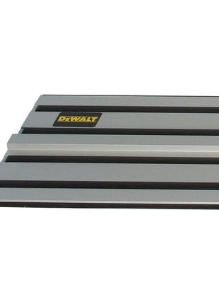 Carril guía DeWalt DWS5021 de 1000 mm para DCS520 / DWE520 / DCS576 / DWE576