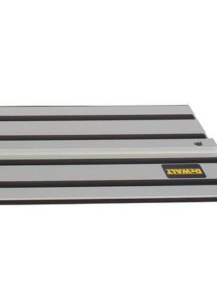 Carril guía DeWalt DWS5021 de 1000 mm para DCS520 / DWE520 / DCS576 / DWE576