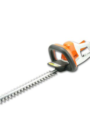 Stihl HSE 42 Elektro Heckenschere 48180113500 ( 45 cm Schnittlänge ) - Toolbrothers