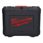 Milwaukee Transport Werkzeug Koffer für M18 BPD 370 x 310 x 110 mm - Toolbrothers