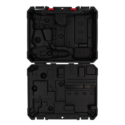 Milwaukee Transport Werkzeug Koffer für M18 BPD 370 x 310 x 110 mm - Toolbrothers