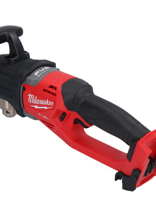 Milwaukee M18 CRAD2-0 Akku Winkelbohrmaschine 18 V 30 Nm Brushless Solo - ohne Akku, ohne Ladegerät - Toolbrothers