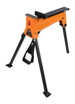 Triton SJA100E SuperJaws Étau portable 200 kg 980 x 860 x 880mm