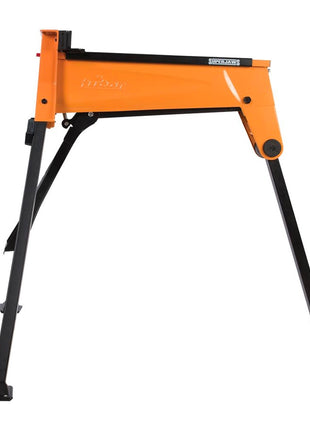 Triton SJA100E SuperJaws Étau portable 200 kg 980 x 860 x 880mm