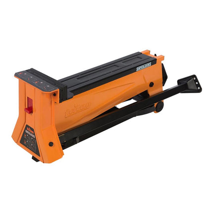 Triton SJA100E SuperJaws Mobilny podnośnik mocujący 200 kg 980 x 860 x 880 mm