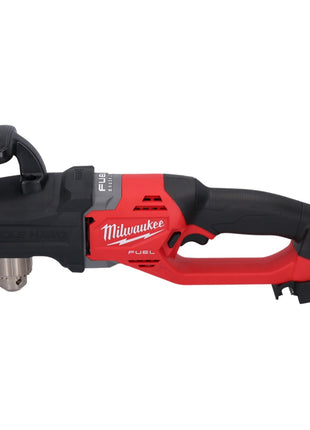 Milwaukee M18 CRAD2-301 Akku Winkelbohrmaschine 18 V 30 Nm Brushless + 1x Akku 3,0 Ah + Ladegerät - Toolbrothers