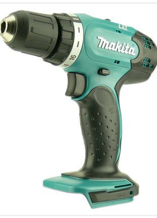 Makita BDF 343 RHJ 14,4V Li-Ion Akku Bohrschrauber - Toolbrothers