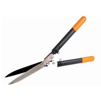 Fiskars HS92 PowerGear Getriebe Heckenschere ( 1001563 ) - Toolbrothers