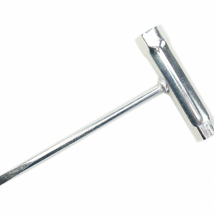 STIHL MS 181 Kettensäge / Motorsäge mit 35 cm Schnittlänge + 1,3 mm Kette - Toolbrothers