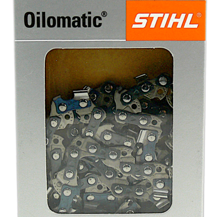 STIHL MS 170 Kettensäge / Motorsäge mit 35 cm Schnittlänge + 1,1 mm Kette - Toolbrothers