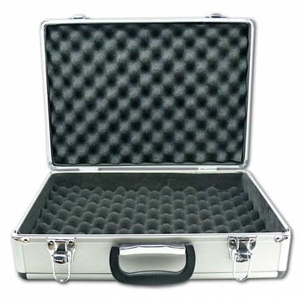 Makita BTW 251 Akku Schlagschrauber 18 V 230Nm mit x 3,0 Ah Akku und Lader im Koffer - Toolbrothers