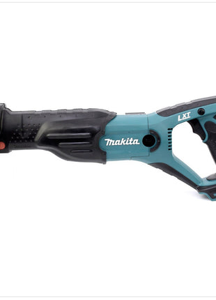 Makita DJR 181 Z Akku Reciprosäge 18 V Säbelsäge Solo - ohne Akku, ohne Ladegerät - Toolbrothers