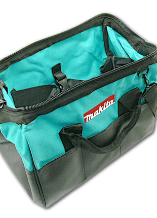 Makita Werkzeugtasche für 10,8V Modelle - aus Stoff 35x21x28cm - Toolbrothers