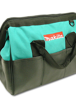 Makita Werkzeugtasche für 10,8V Modelle - aus Stoff 35x21x28cm - Toolbrothers