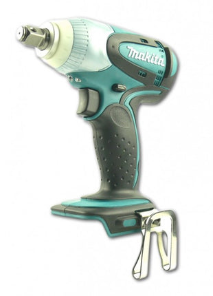 Makita BTW 251 ZJ Akku Schlagschrauber 18 V 230Nm im MAKPAC 2 - ohne Akku und Lader - Toolbrothers