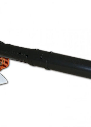 Stihl BG 56  Benzin Blasgerät / Laubbläser ( 42410111700 ) - Toolbrothers