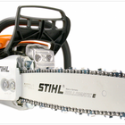 STIHL Kettensäge / Motorsäge MS 291 mit 37 cm Schnittlänge + 1,6 mm Kette - Toolbrothers