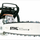 STIHL Kettensäge / Motorsäge MS 271 mit 37cm Schnittlänge + 1,6mm Kette - Toolbrothers