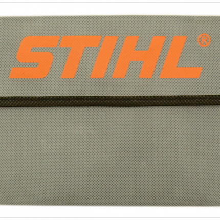 STIHL MS 261 Kettensäge / Motorsäge 37cm + Kette 1,6mm - Toolbrothers