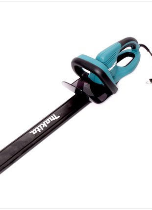 Makita UH 4570 550 Watt Elektro- Heckenschere (45 cm Schnittlänge) - Toolbrothers