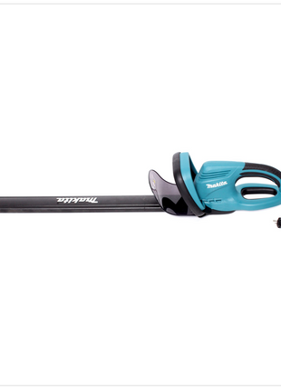 Makita UH 6570 550 Watt Elektro- Heckenschere (65 cm Schnittlänge) - Toolbrothers