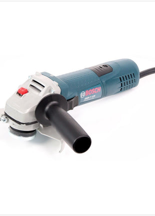 Bosch GWS 7-125 720 Watt 125 mm Winkelschleifer - Toolbrothers