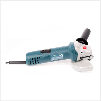 Bosch GWS 7-125 720 Watt 125 mm Winkelschleifer - Toolbrothers