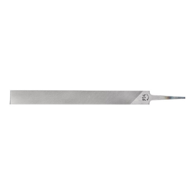 Pilnik tokarski PFERD DIN 7261 H długość 250 mm przekrój 25 x 6 mm ( 4140090325 )